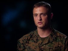 Combat Zone, Season 1 Episode 11 image
