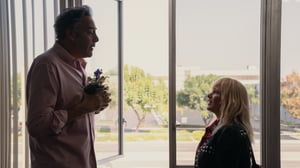 High Desert, Season 1 Episode 7 image