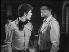 Laramie, Season 2 Episode 19 image