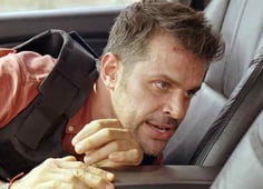 Operación Pacífico, Season 1 Episode 27 image