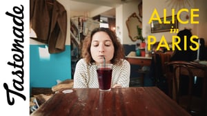 Alice in Paris, Season 1 Episode 2 image