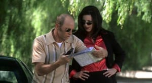 The Pretender, Season 4 Episode 5 image