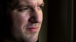 Intervention, Season 16 Episode 12 image