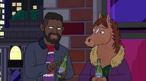 BoJack Horseman, Season 6 Episode 8 image