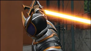 Kamen Rider 555, Season 1 Episode 23 image