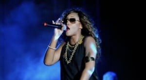 Origins of Hip Hop, Season 1 Episode 4 image