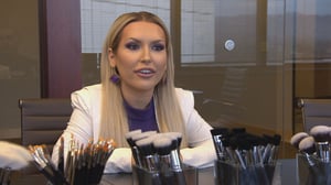 Little Women: LA, Season 3 Episode 3 image