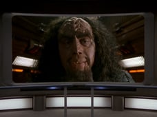 Star Trek: Voyager, Season 3 Episode 2 image