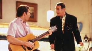 Quantum Leap, Season 5 Episode 21 image