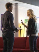The Vampire Diaries, Season 7 Episode 9 image