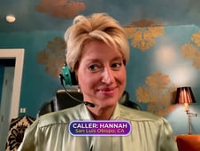 Celebrity Call Center, Season 1 Episode 7 image