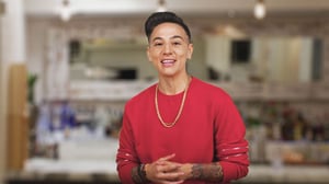 Love & Hip Hop: Hollywood, Season 4 Episode 6 image