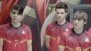 Once, Season 2 Episode 10 image