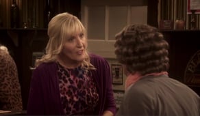 Mrs. Brown's Boys, Season Episode 0 image