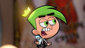 The Fairly OddParents: Fairly Odder, Season 1 Episode 11 image