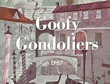 The New 3 Stooges, Season 1 Episode 87 image