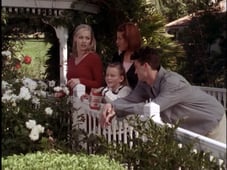Beverly Hills, 90210, Season 10 Episode 9 image