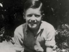 In Their Own Words, Season 2 Episode 4 image