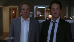 Studio 60 on the Sunset Strip, Season 1 Episode 18 image