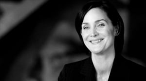 Last Call with Carson Daly, Season 17 Episode 66 image