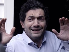 Debris, Season 1 Episode 2 image