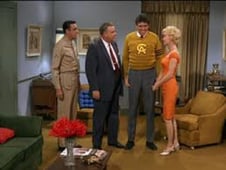 Gomer Pyle: USMC, Season 4 Episode 10 image
