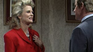 Saturday Night Live, Season 15 Episode 20 image