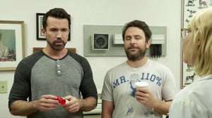 It's Always Sunny in Philadelphia, Season 14 Episode 9 image