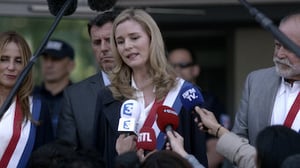 Marseille, Season 2 Episode 4 image