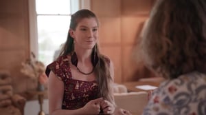 Love on the Spectrum Australia, Season 2 Episode 1 image