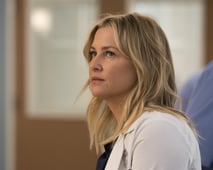 Grey's Anatomy, Season 14 Episode 13 image