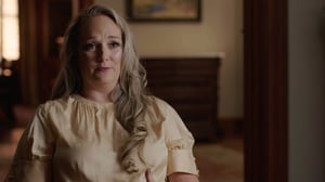 Exhumed, Season 2 Episode 3 image