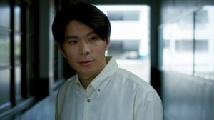 Detention, Season 1 Episode 4 image