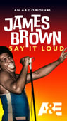 James Brown: Say It Loud, Season 1 Episode 1 image