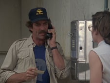 Magnum, P.I., Season 1 Episode 14 image