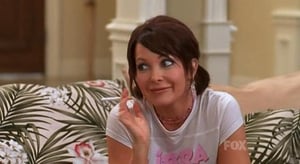 The O.C., Season 1 Episode 25 image