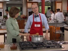 America's Test Kitchen, Season 14 Episode 12 image