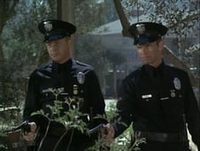 Adam-12, Season 3 Episode 9 image