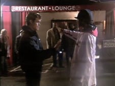 Punk'd, Season 4 Episode 6 image