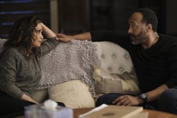 The Flash, Season 7 Episode 13 image