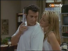 Mad About You, Season 4 Episode 1 image