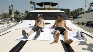 Tosh.0, Season 6 Episode 18 image