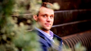 Last Call with Carson Daly, Season 17 Episode 71 image