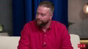 90 Day: The Single Life, Season 3 Episode 14 image