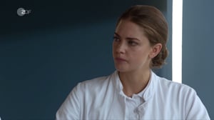 Notruf Hafenkante, Season 14 Episode 24 image