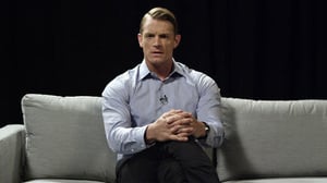 House of Cards, Season 5 Episode 3 image