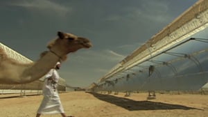 Globe Trekker, Season 14 Episode 2 image