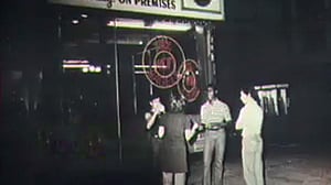 Saturday Night Live, Season 1 Episode 1 image