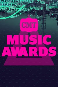 2016 CMT Music Awards