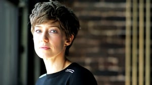 Last Call with Carson Daly, Season 16 Episode 82 image